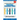 Small Business Owner's Guide to Digital Marketing: The PROVEN, Five-Step Process to Get More Leads and Customers (Even if You Aren't Tech Savvy)