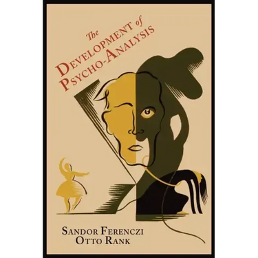 The Development of Psycho-Analysis