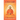A New Guide to Becoming one with Parama Shiva
