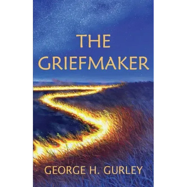 The Griefmaker