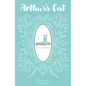 Arthur's Cat