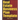 Real Estate Business Plan Template