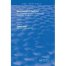Environmental Particles: Volume 1