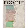 ROOM: A Sketchbook for Analytic Action 2.24