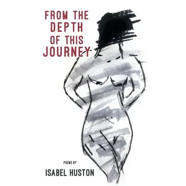 From the Depth of this Journey