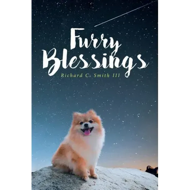 Furry Blessings