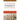 A Puritan Family Devotional: King James Version