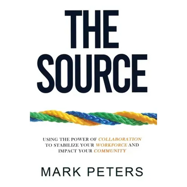 The SOURCE