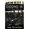Digging In
