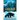 Cascade: A Wilderness Suspense Novel
