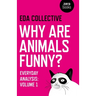 Why are Animals Funny?