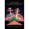 Cloud Swallower