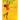 Mango Rain