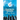 Inspired Gospel Song Book