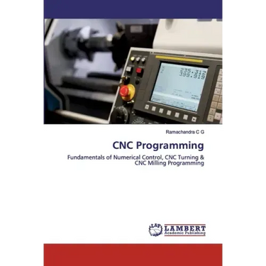 CNC Programming