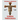 Summa Theologica Complete in a Single Volume