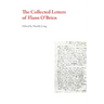 The Collected Letters of Flann O'Brien