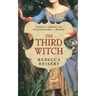 The Third Witch