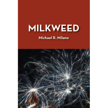 Milkweed