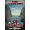 SS Assassins