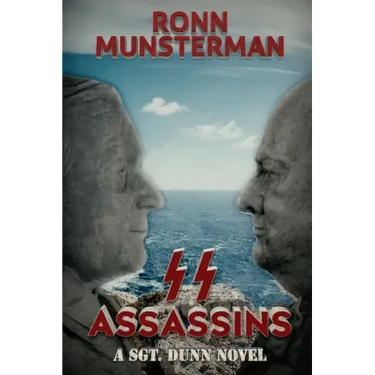SS Assassins
