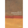 Communism: A Very Short Introduction