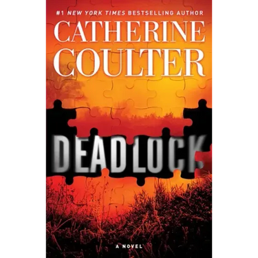Deadlock
