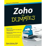 Zoho for Dummies