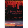 Corpora Delicti