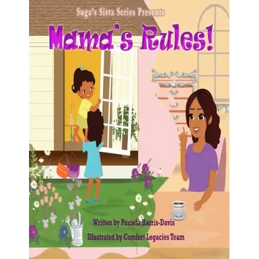 Mama's Rules