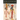 History of the Black Man: An Authentic Collection of Historical Information on The Early Civilization of the Descendents of Ham, The Son of Noah