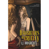 Daughters Of Cruelty