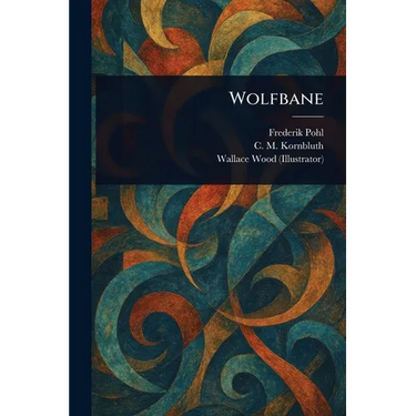Wolfbane