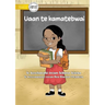 Study Rewards - Uaan te kamatebwai (Te Kiribati)