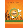 101 Tips for Recovering from Eating Disorders: A Pocket Book of Wisdom