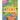 Lonely Planet Kids Lift-The-Flap Atlas