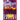 Armageddon
