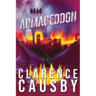 Armageddon