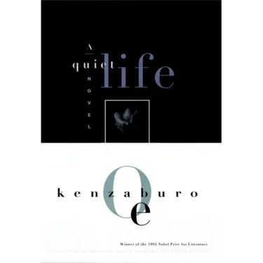 A Quiet Life