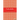 Futoshiki 7x7: 100 7x7 Futoshiki Puzzles