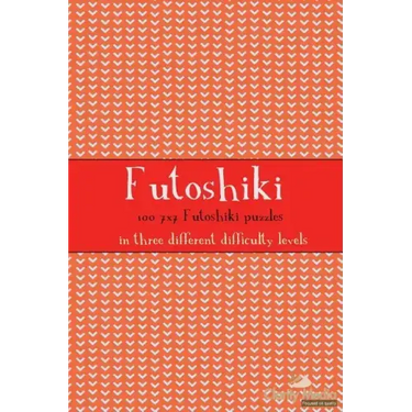 Futoshiki 7x7: 100 7x7 Futoshiki Puzzles
