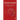 The Neuro-Consumer: Adapting Marketing and Communication Strategies for the Subconscious, Instinctive and Irrational Consumer's Brain