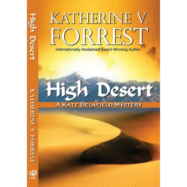 High Desert