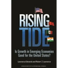 Rising Tide: Is Growth in Emerging Economies Good for the United States?