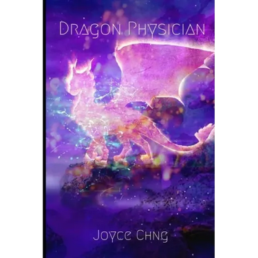 Dragon Physician