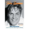 Tom Seaver: A Terrific Life