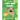 Easter I Spy And Count With Pugs: Educational book for kids ages 2-5 - creative gift and a fun challenge for preschoolers!