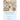 Memory Across Borders: Nabokov, Perec, Chamoiseau