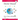 Doctor Mozart Music Theory Workbook Level 1A: In-Depth Piano Theory Fun for Children's Music Lessons and HomeSchooling - For Beginners Learning a Musi