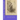 'We are all of one blood' - A History of the Djabwurrung Aboriginal People of Western Victoria, 1836-1901: Vol. 1. A History of the Djabwurrung, 1836-